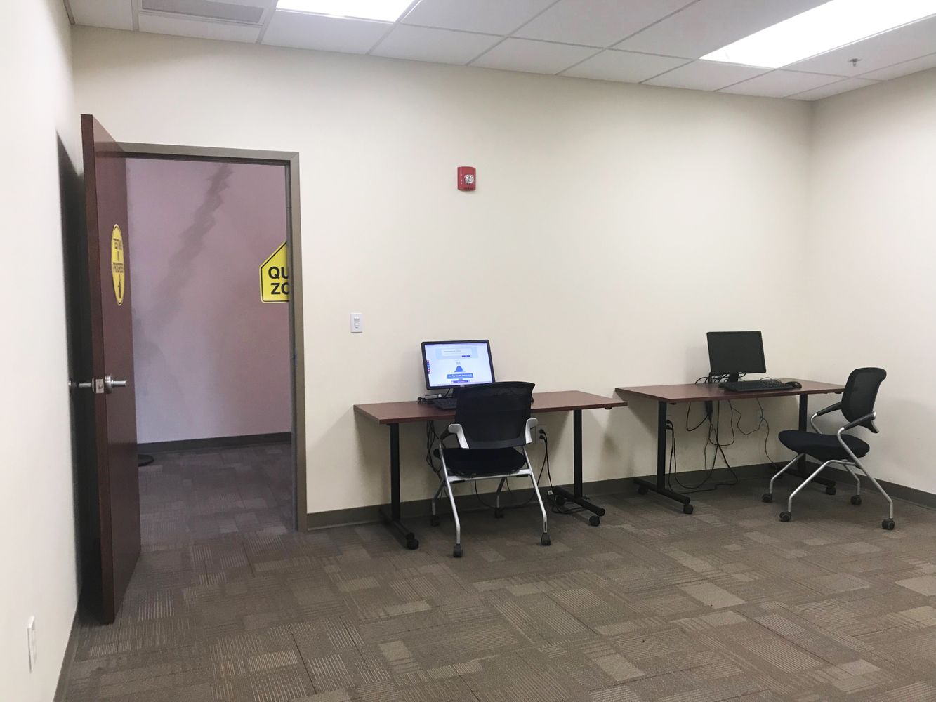3700 Fishinger Blvd, Hilliard, OH 43026